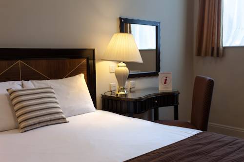 Hotel Photos