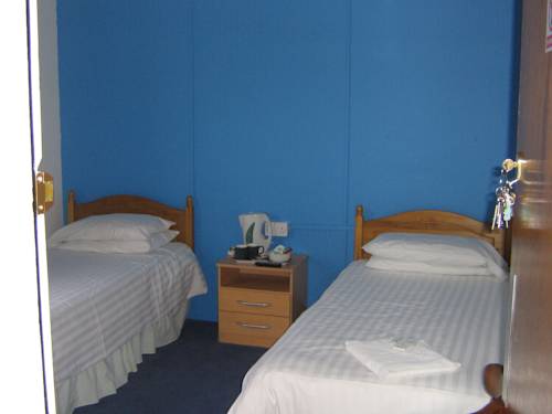 Hotel Photos