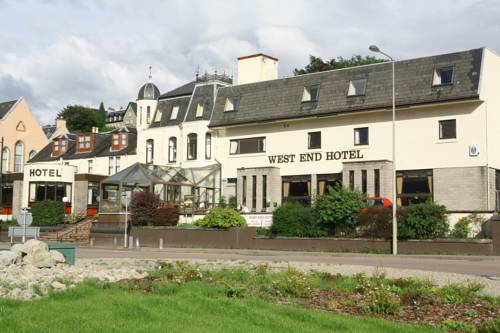 Hotel Photos