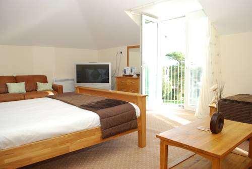 Hotel Photos