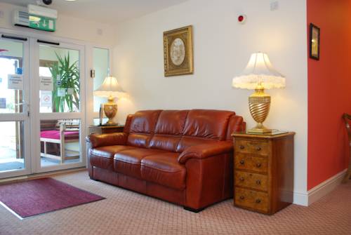 Hotel Photos