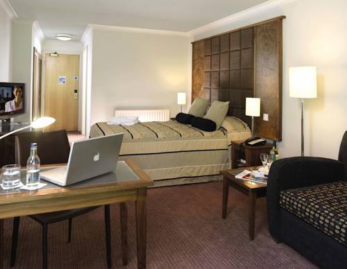 Hotel Photos