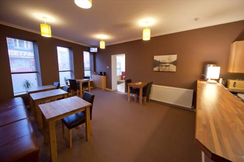 Hotel Photos