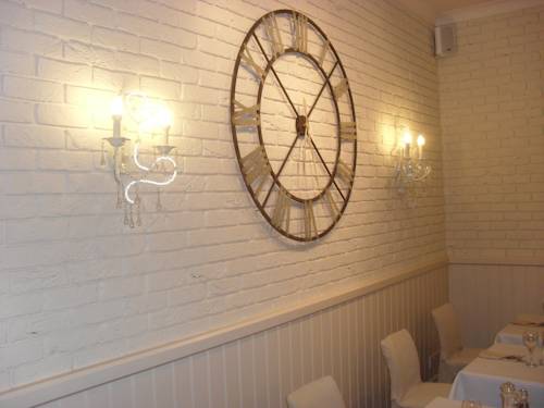Hotel Photos
