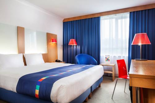 Hotel Photos