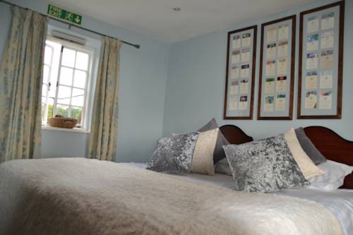 Hotel Photos