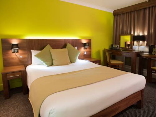 Hotel Photos