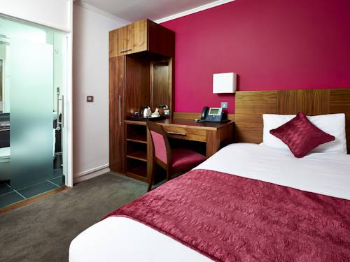 Hotel Photos