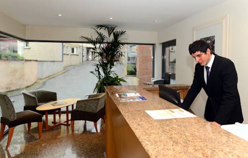 Hotel Photos