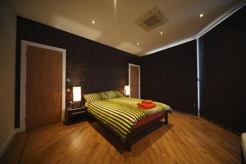 Hotel Photos