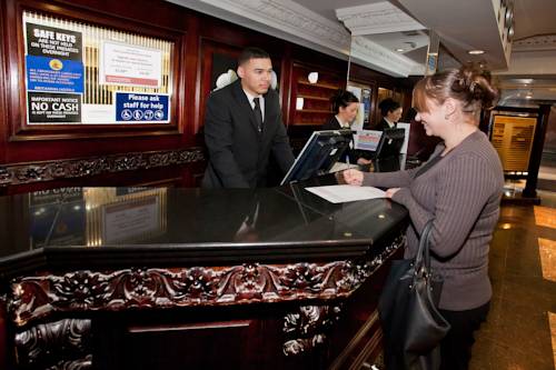 Hotel Photos