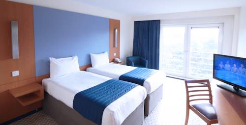 Hotel Photos