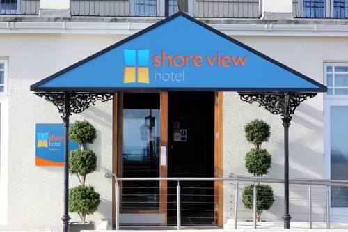 Hotel Photos
