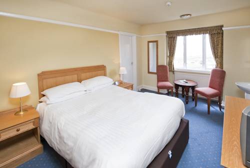 Hotel Photos