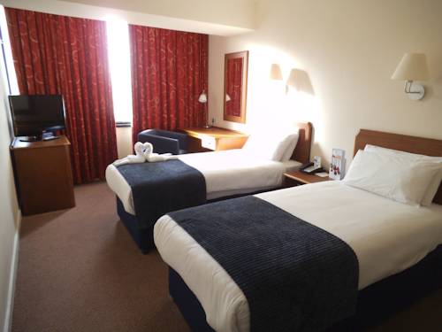 Hotel Photos