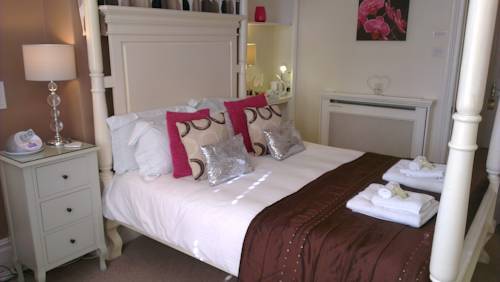 Hotel Photos