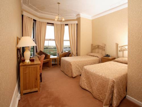 Hotel Photos