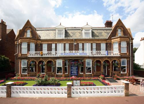 Hotel Photos