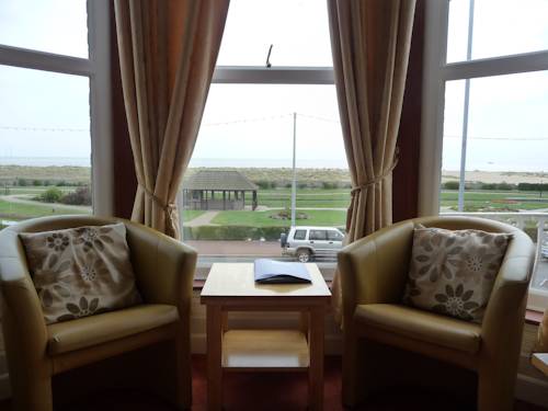 Hotel Photos