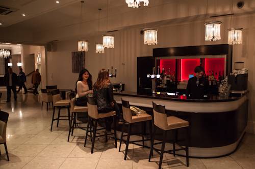Hotel Photos