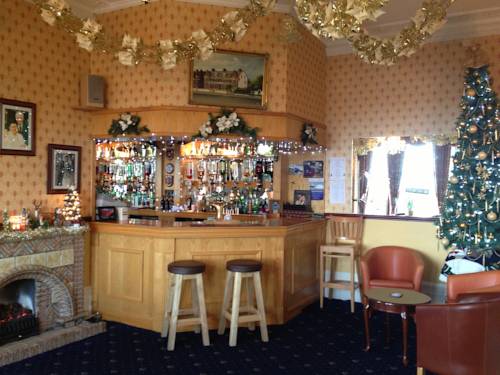 Hotel Photos