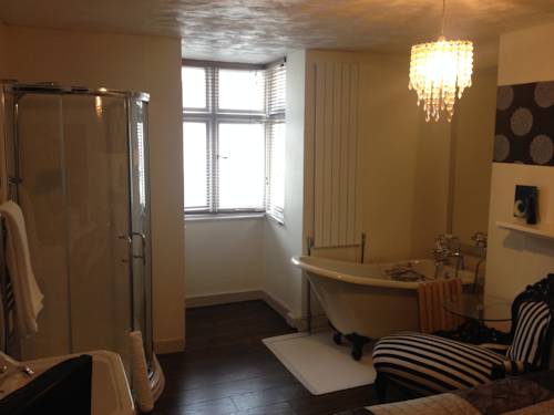 Hotel Photos