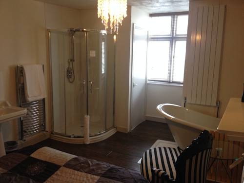 Hotel Photos
