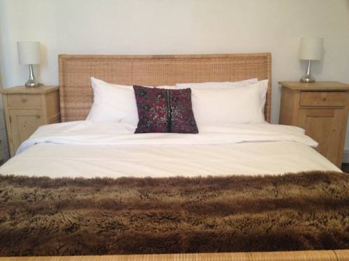 Hotel Photos