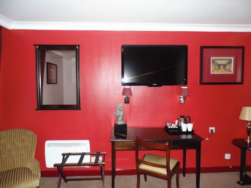 Hotel Photos