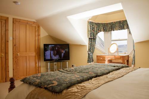 Hotel Photos