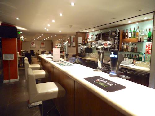 Hotel Photos