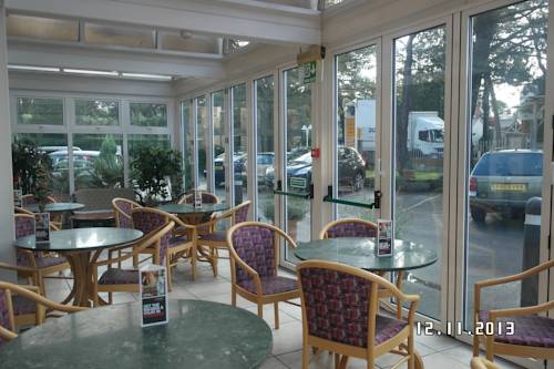 Hotel Photos