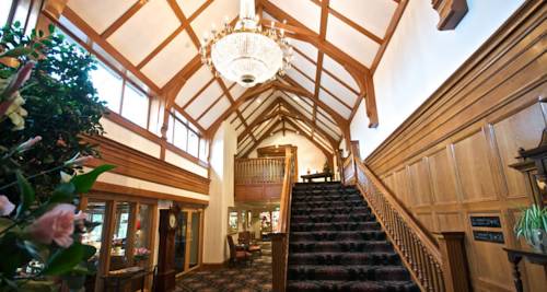 Hotel Photos