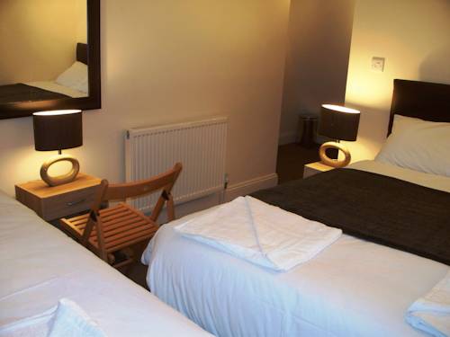 Hotel Photos