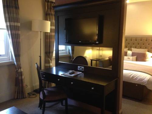 Hotel Photos