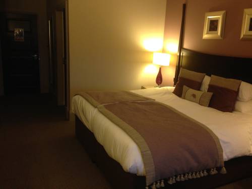 Hotel Photos