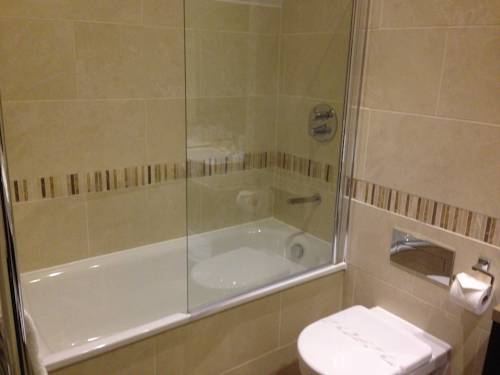 Hotel Photos