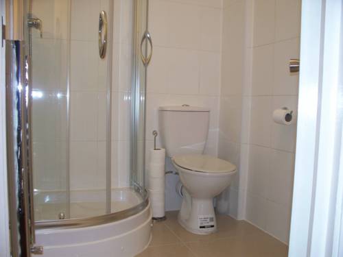 Hotel Photos
