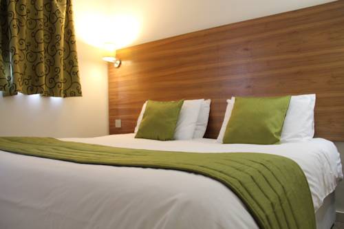 Hotel Photos