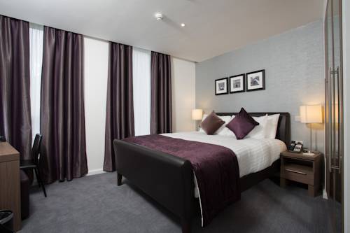 Hotel Photos