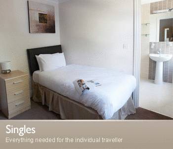 Hotel Photos