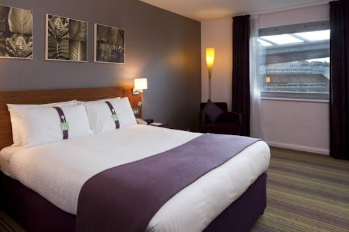 Hotel Photos