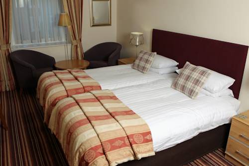 Hotel Photos