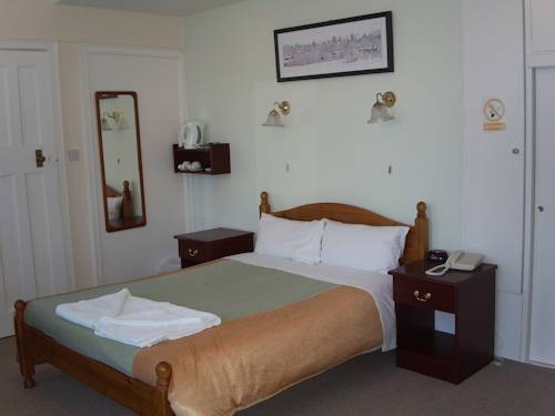 Hotel Photos