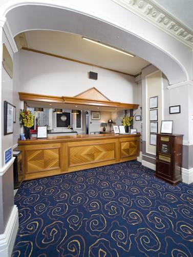 Hotel Photos