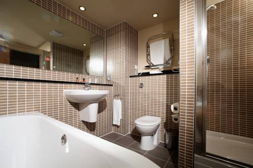 Hotel Photos