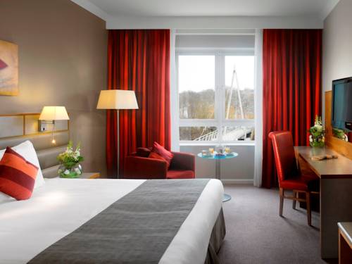 Hotel Photos