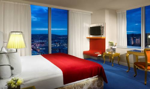 Hotel Photos