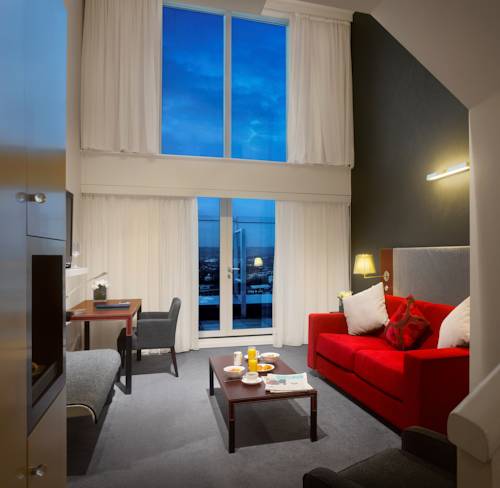 Hotel Photos