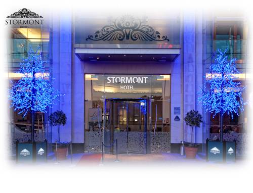 Hotel Photos